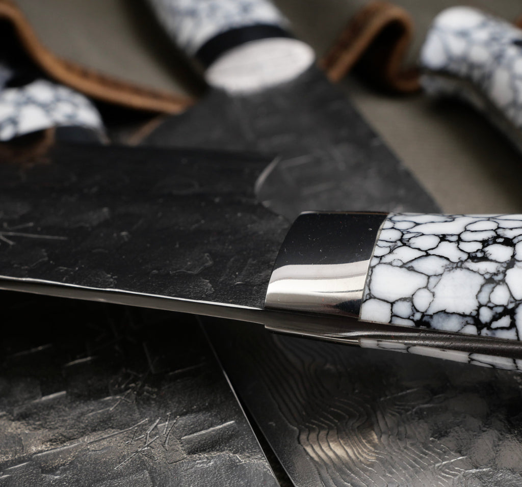 Santoku