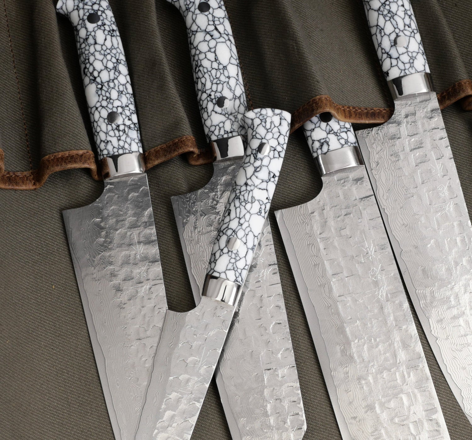 Utility knife