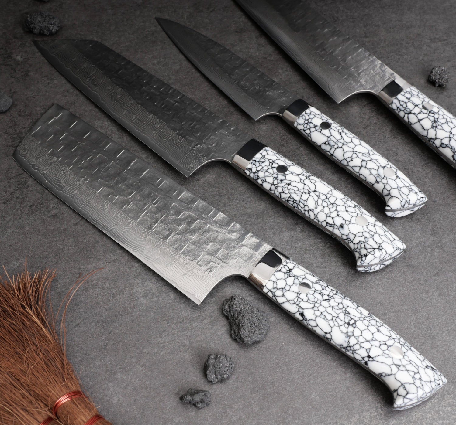 Utility knife