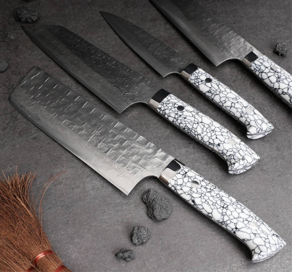 Santoku