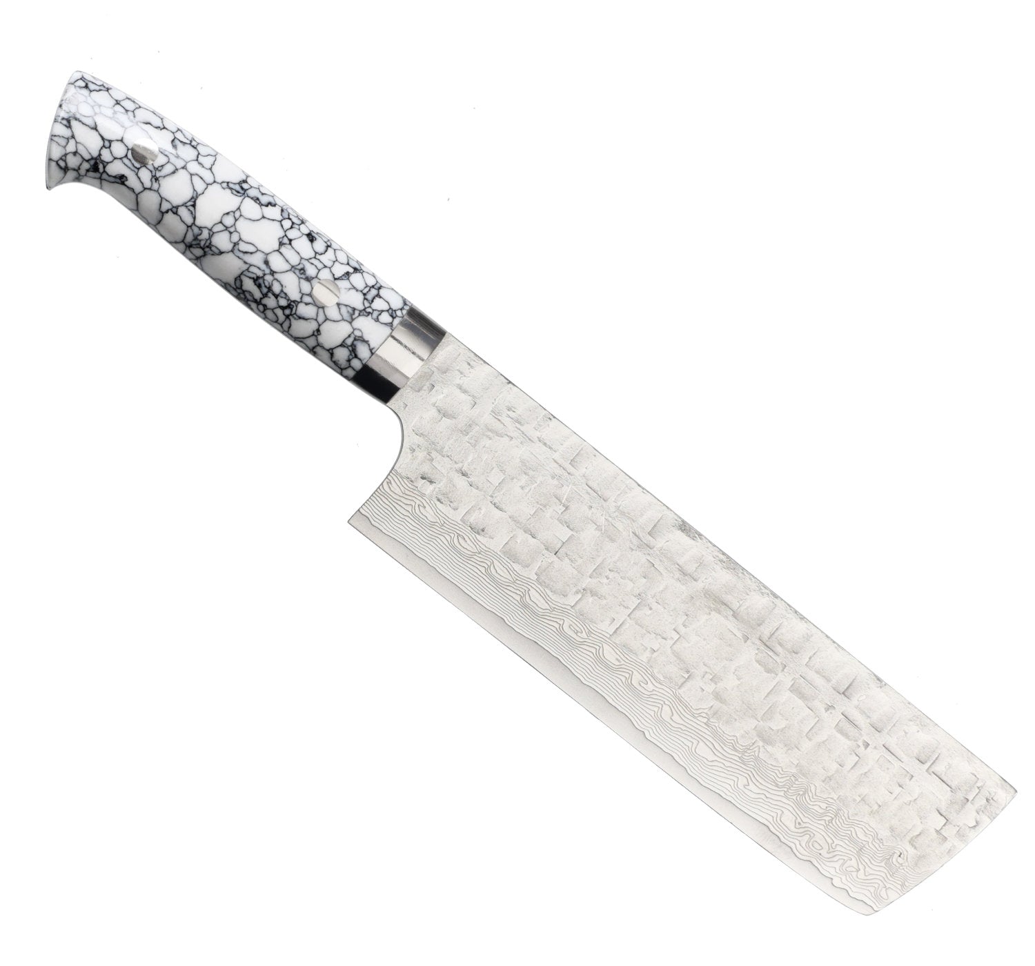 Nakiri
