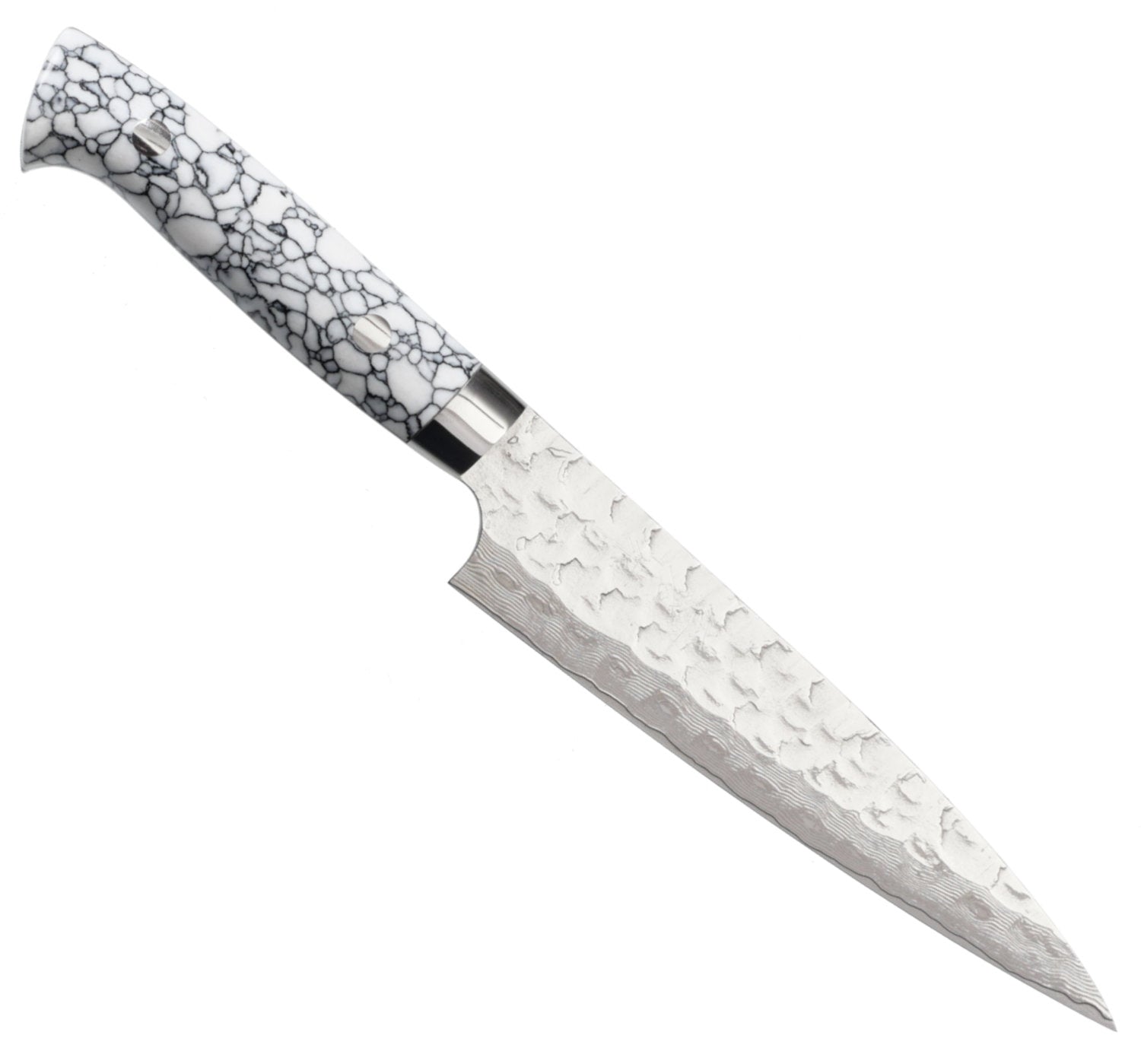 Allkniv