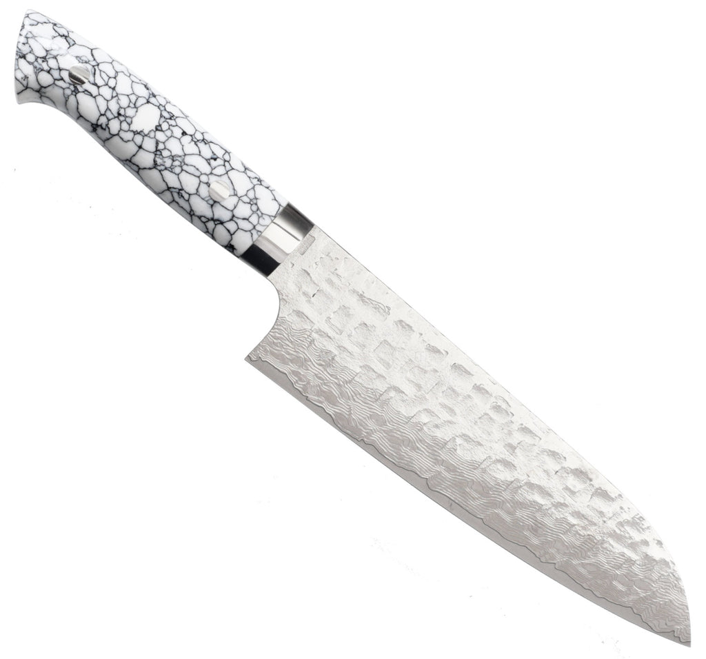 Santoku