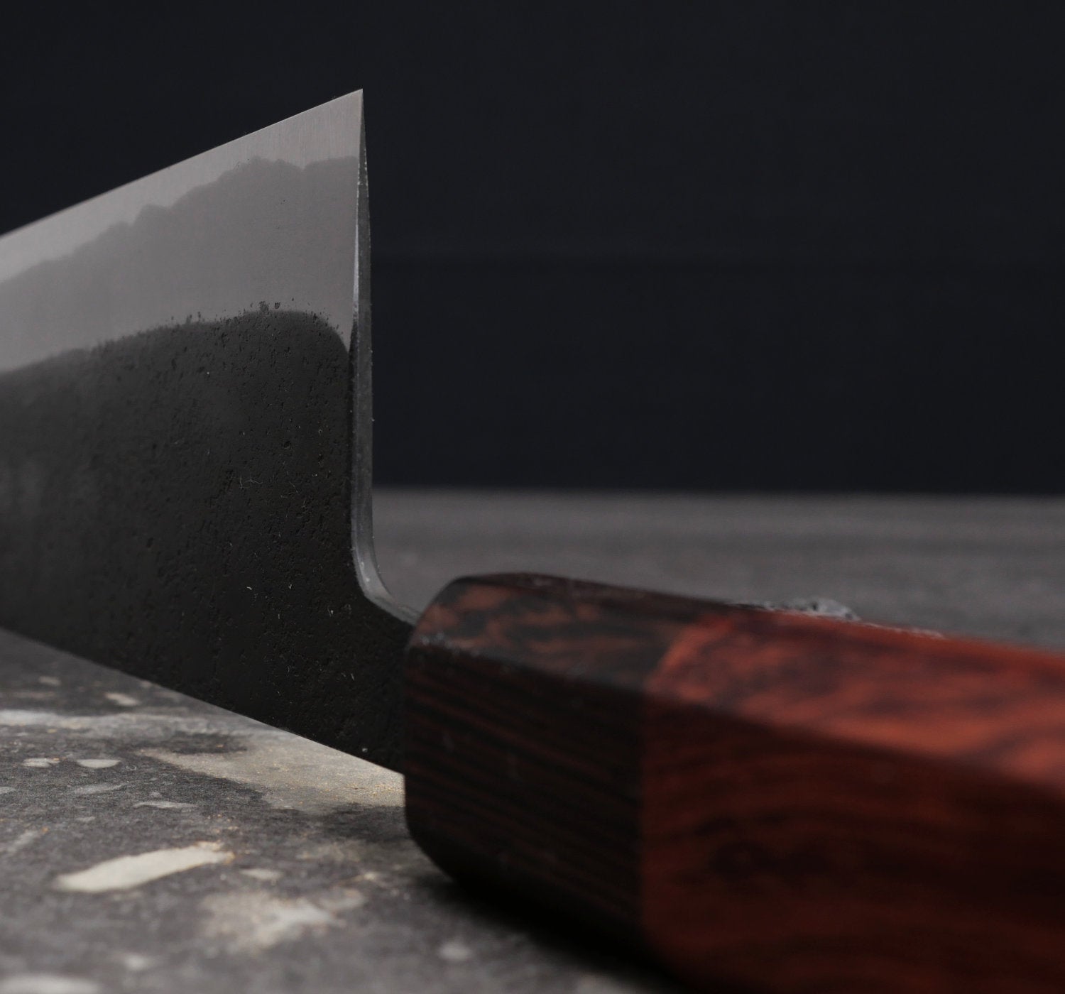 Sakimaru gyuto