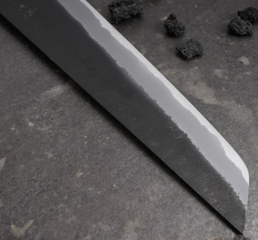 Sakimaru gyuto