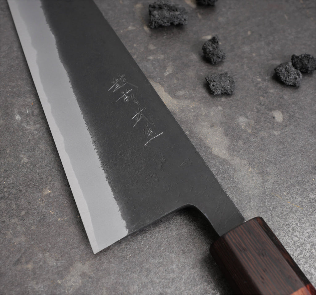 Sakimaru gyuto
