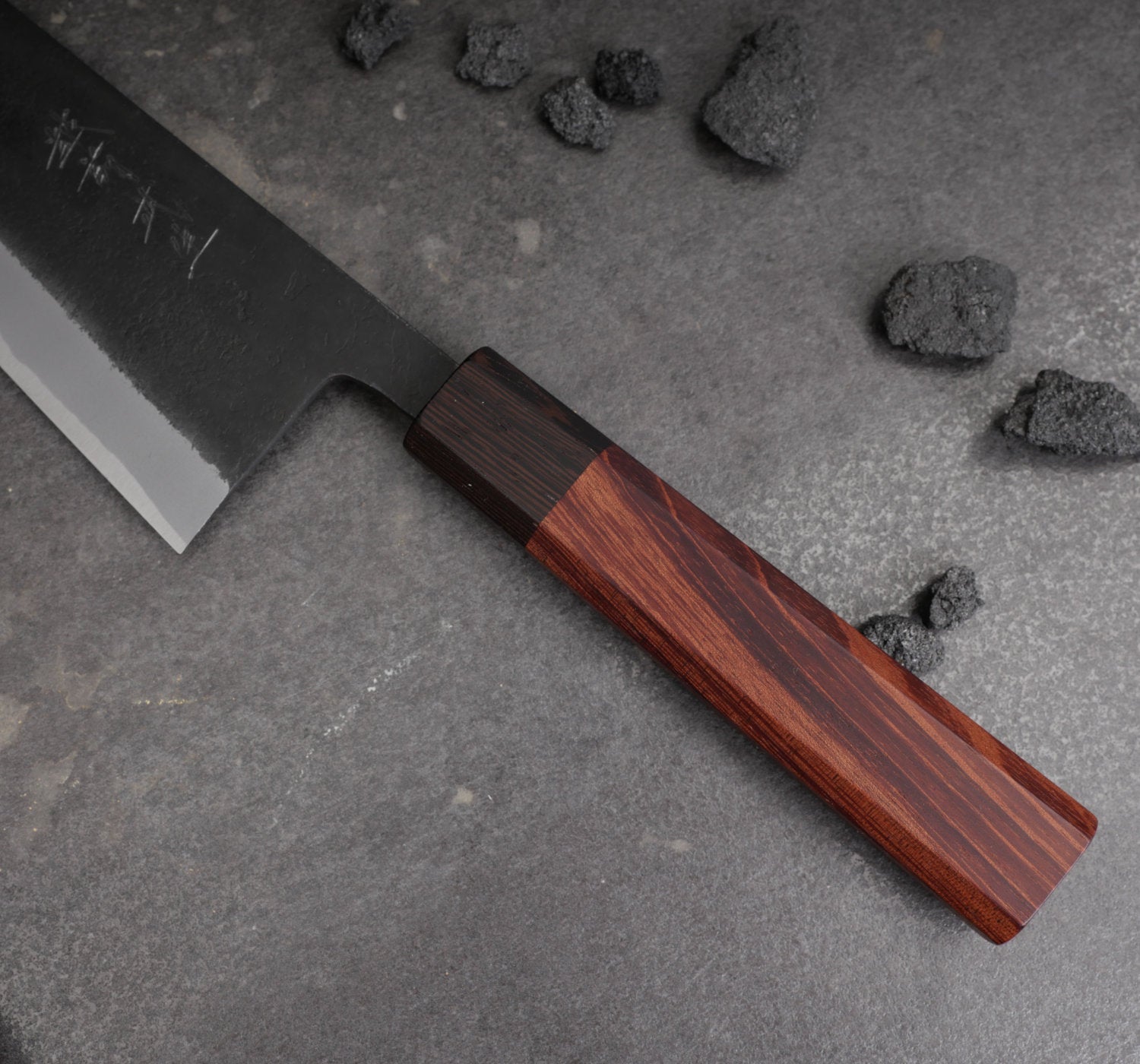 Sakimaru gyuto