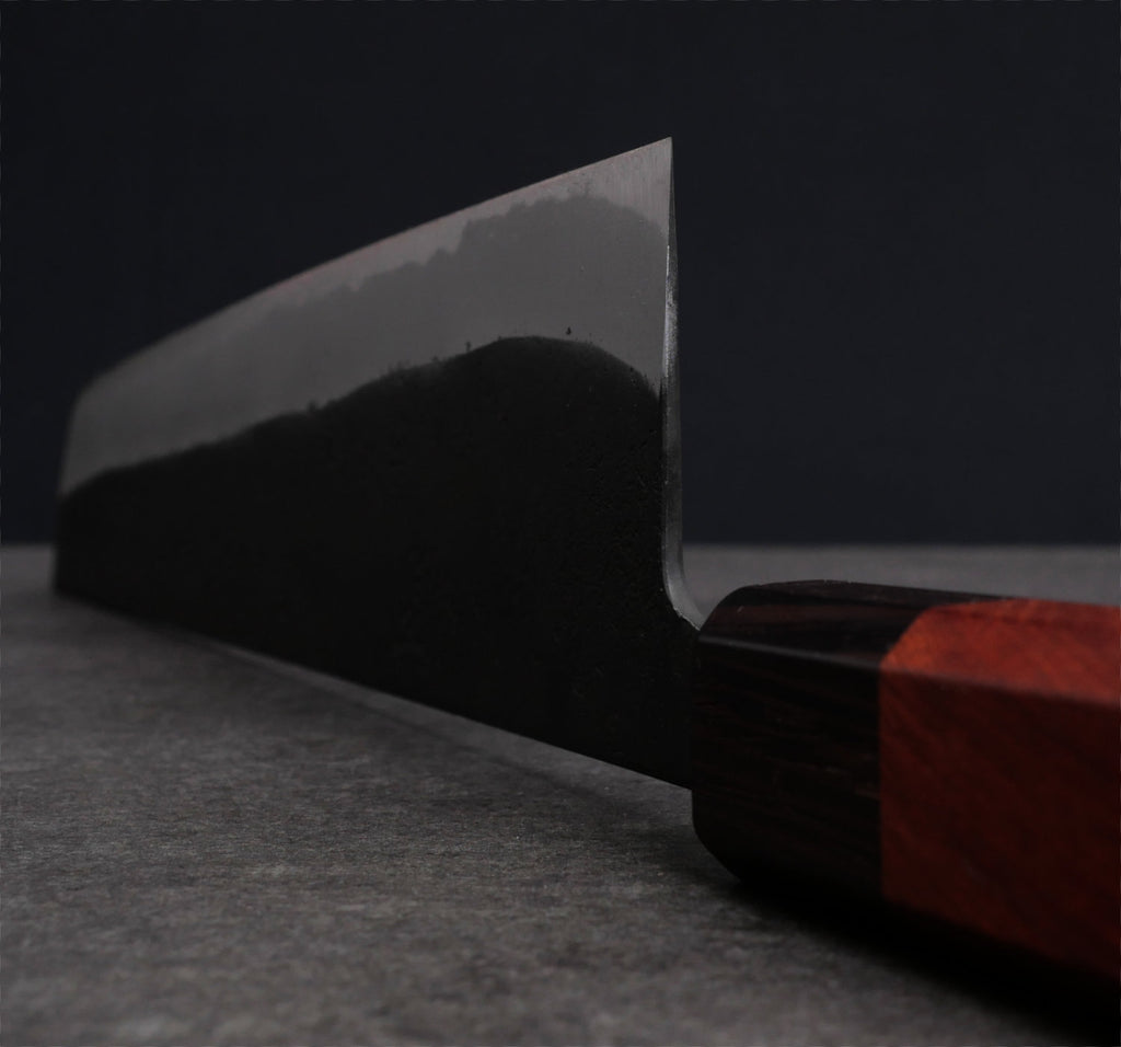 Sakimaru gyuto