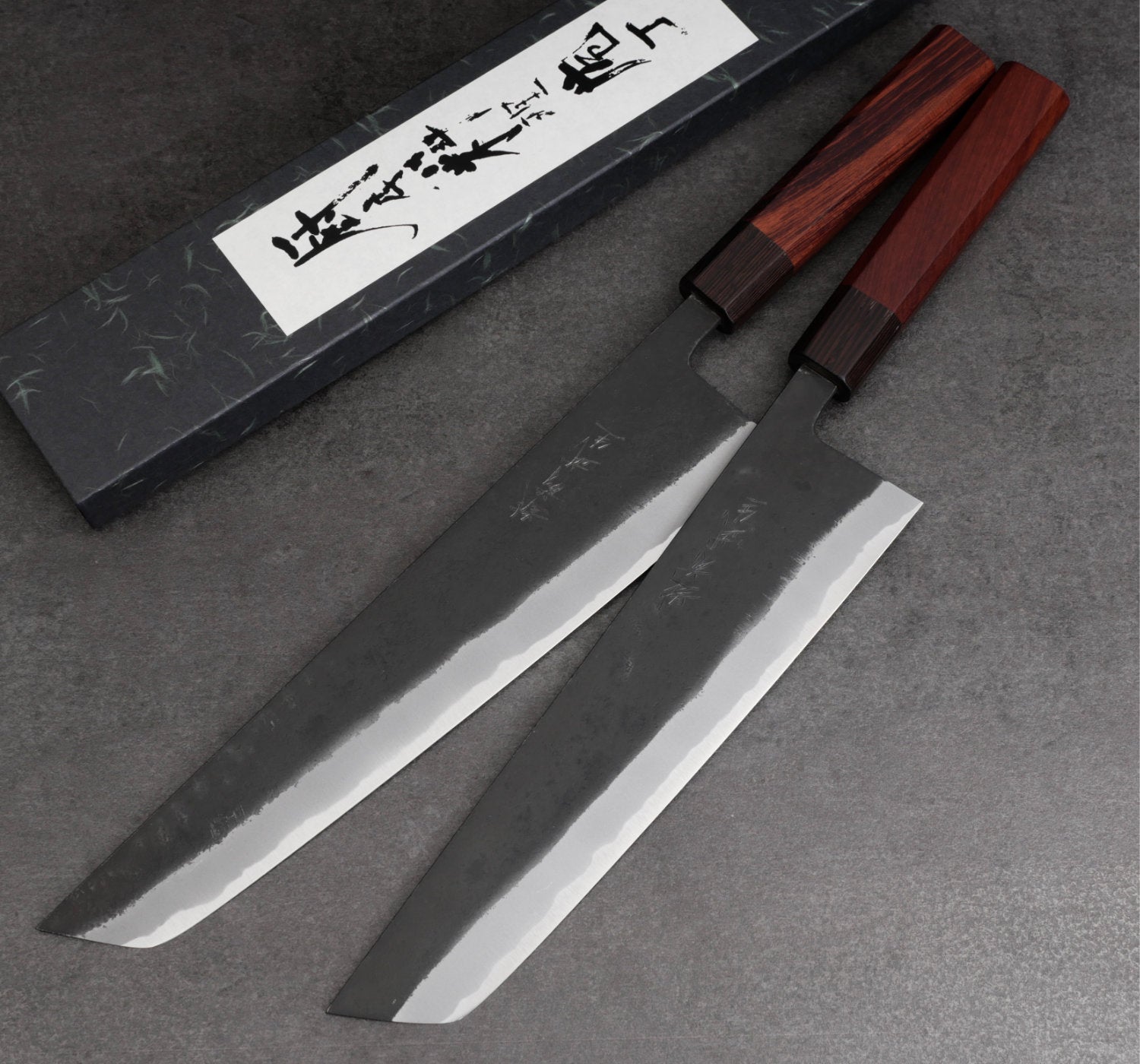 Sakimaru gyuto