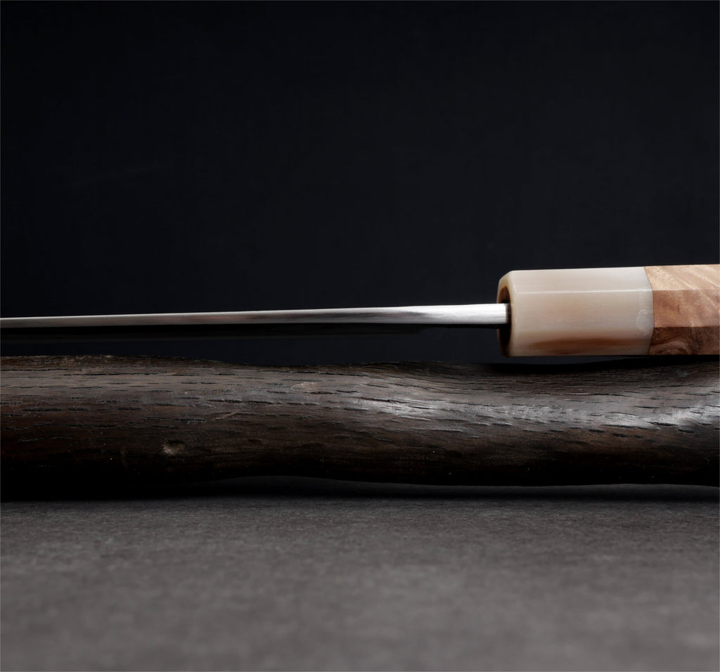 Chef's knife