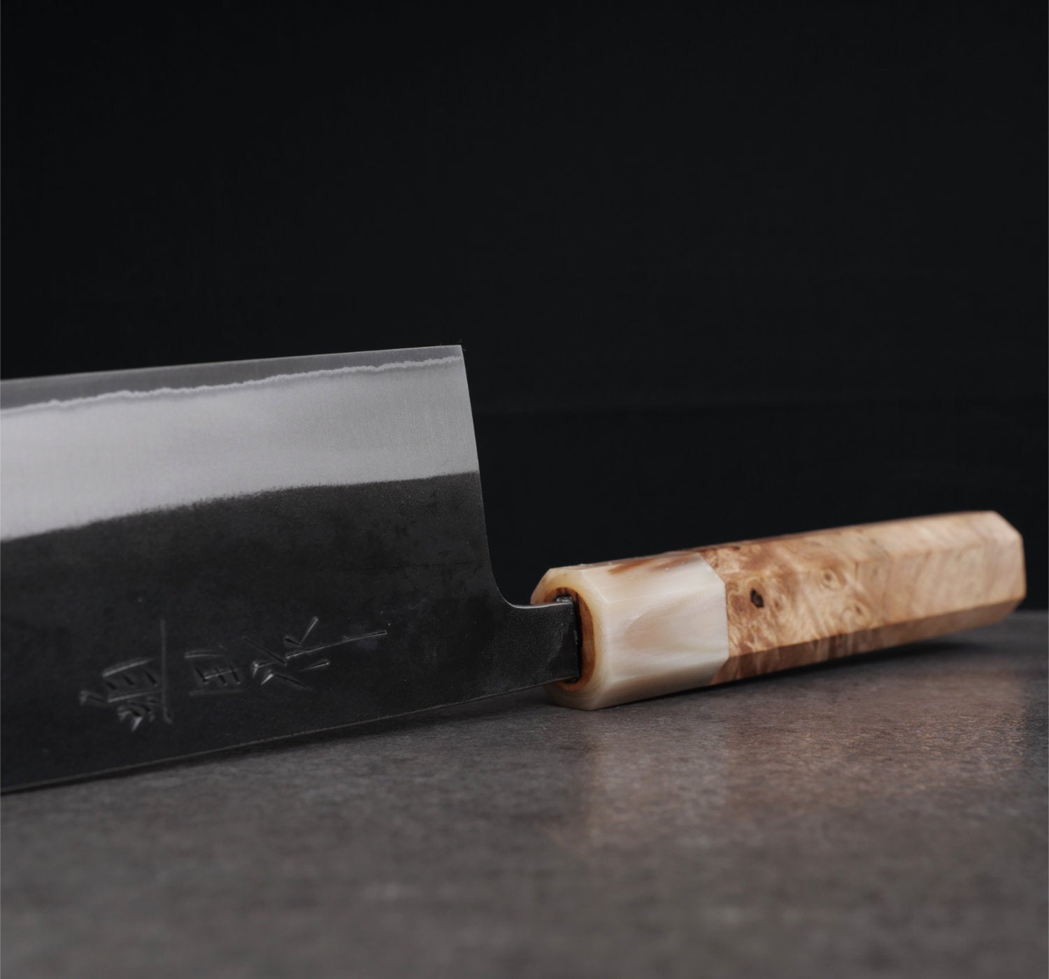 Chef's knife