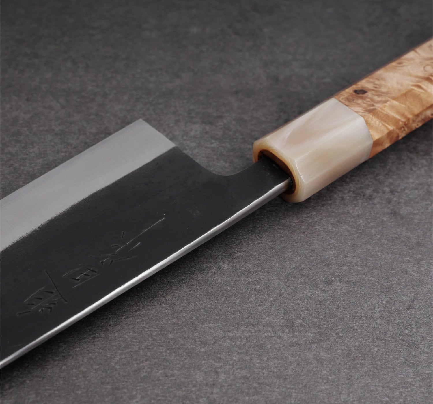 Chef's knife