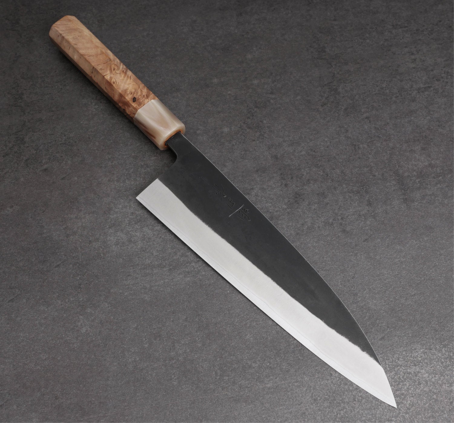 Chef's knife