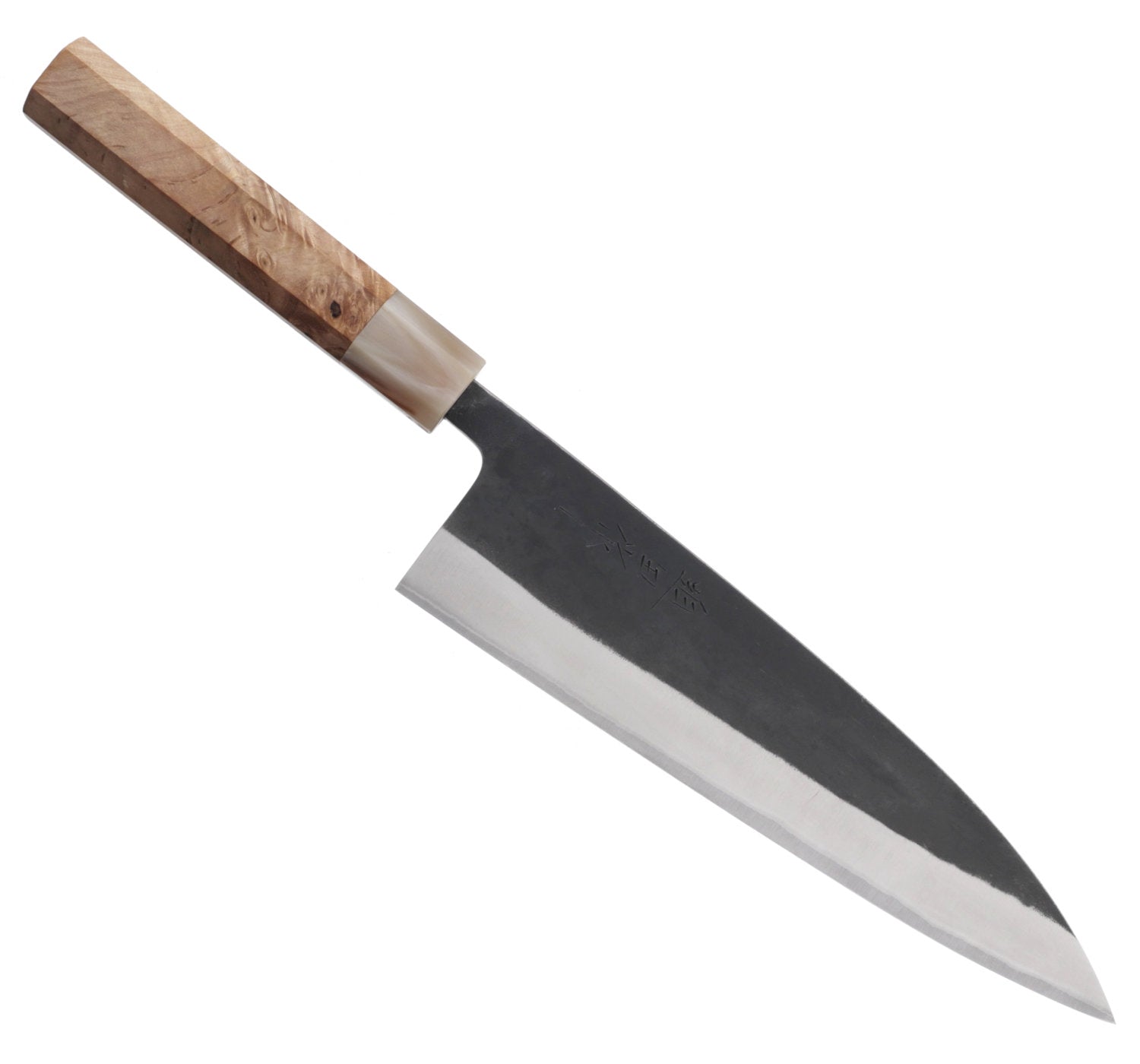 Kockkniv