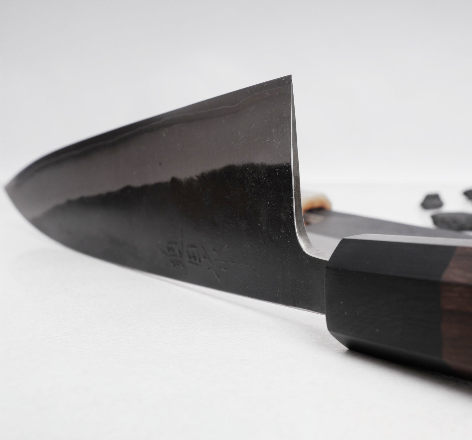 Chef's knife