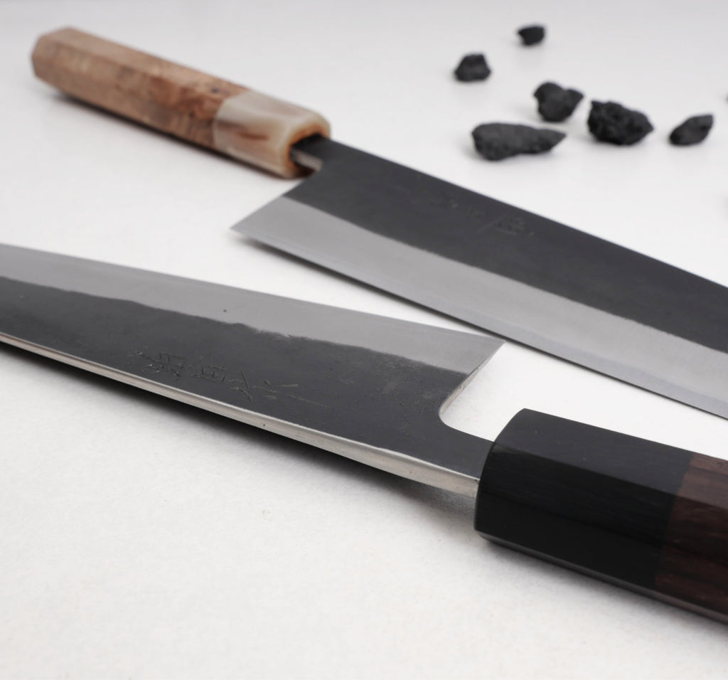Chef's knife