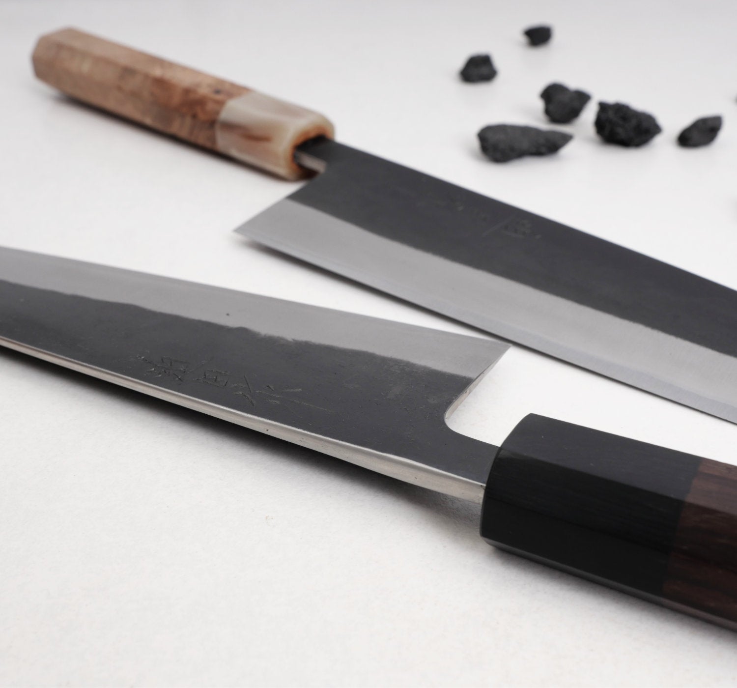 Utility knife