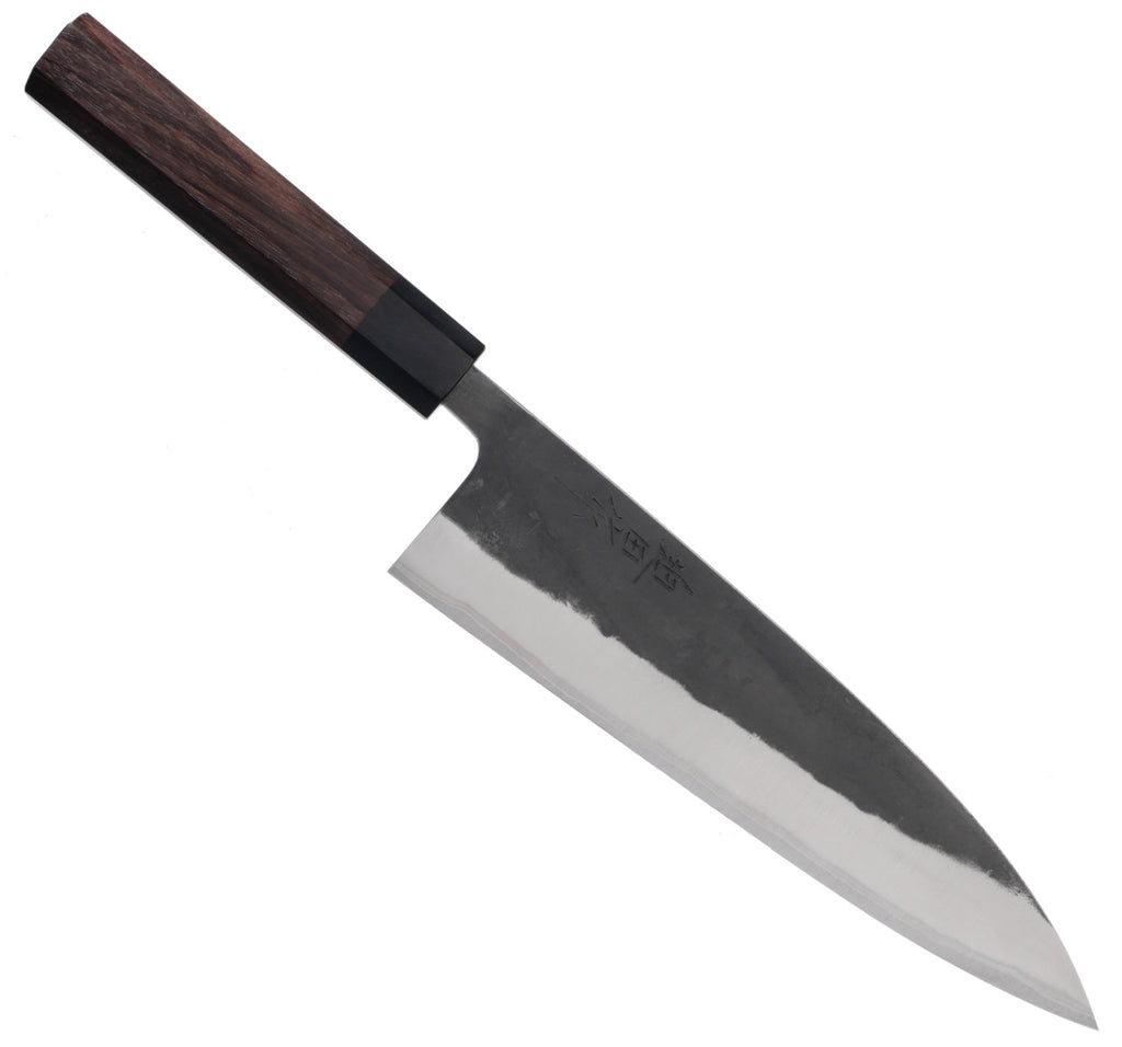 Kockkniv