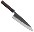 Kockkniv