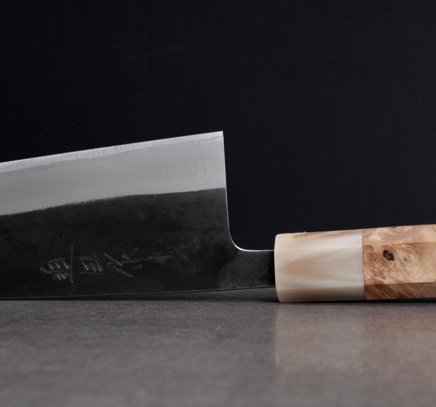 Chef's knife