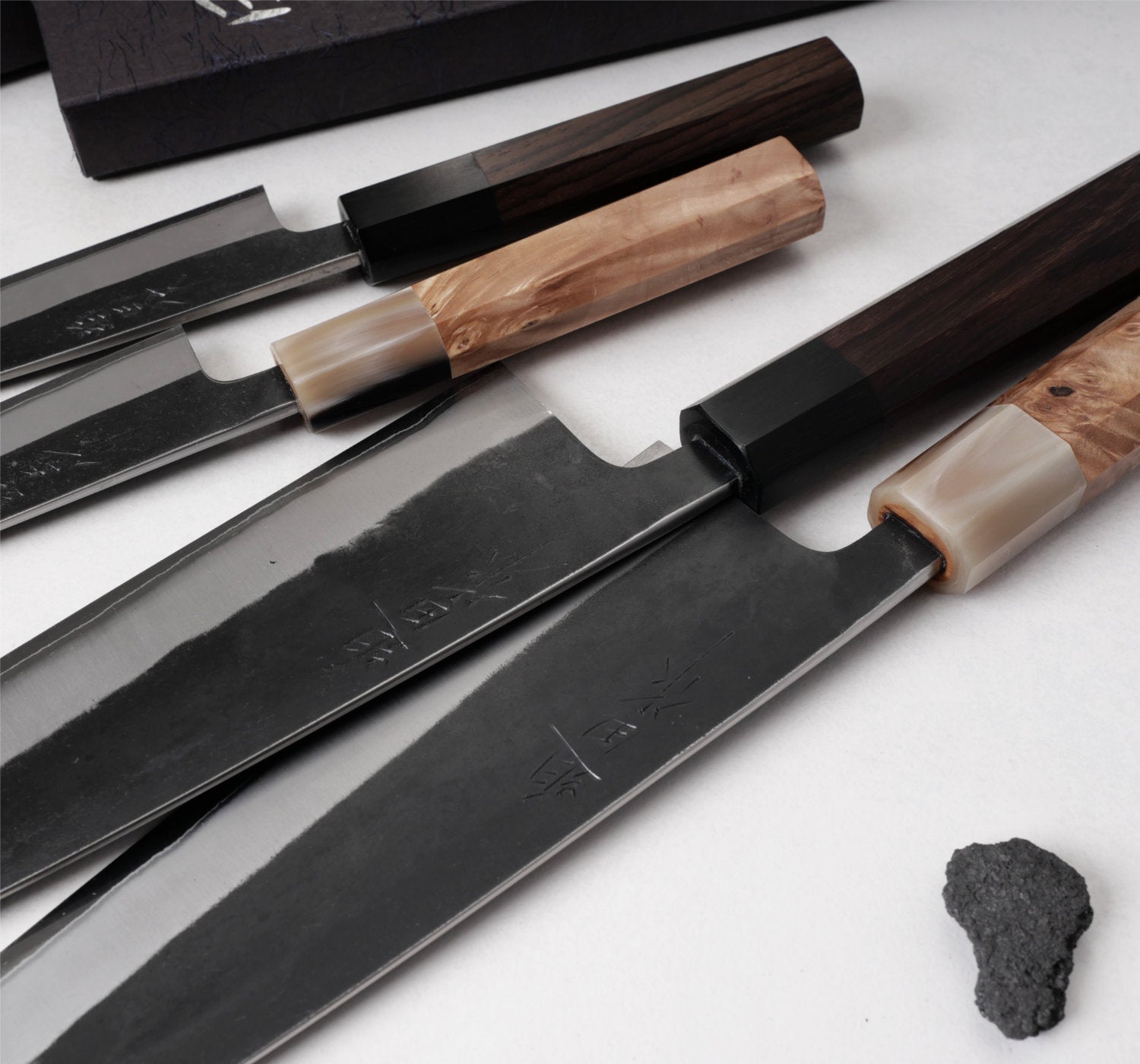 Chef's knife