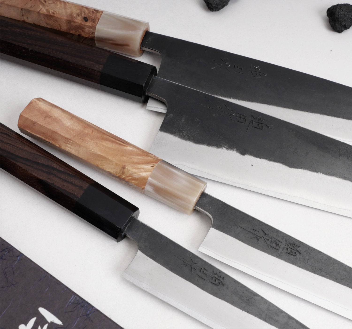 Utility knife