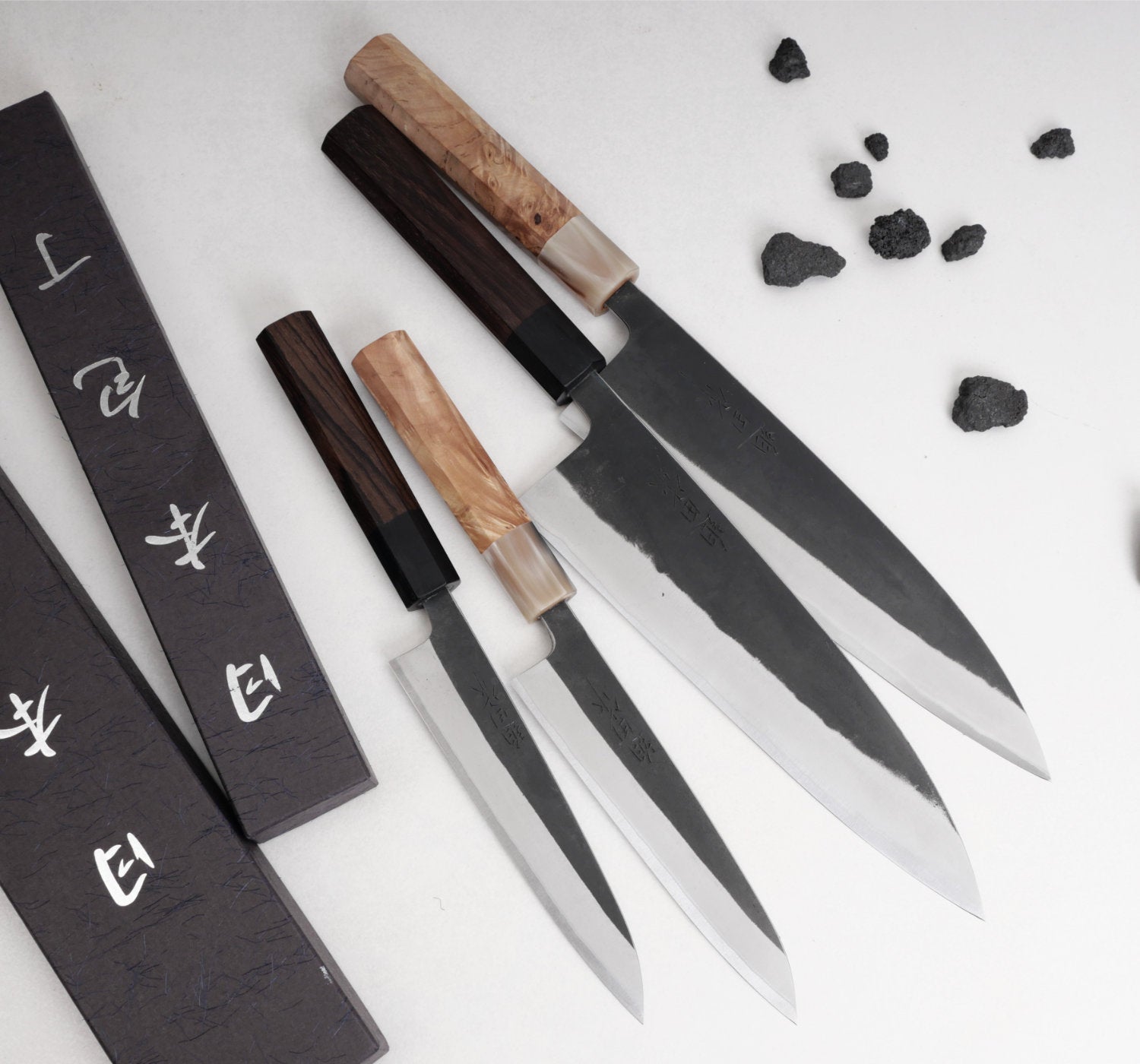 Chef's knife