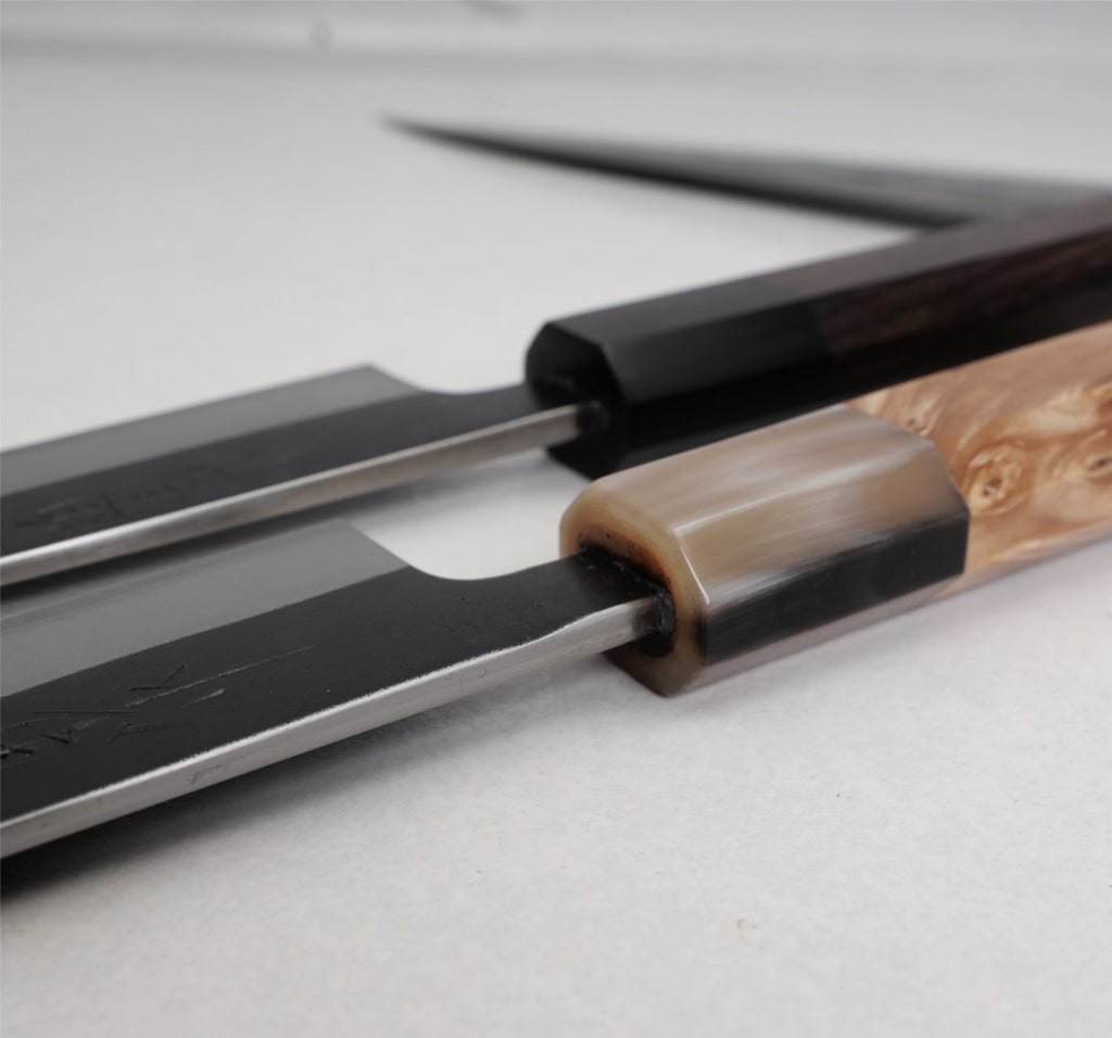Utility knife