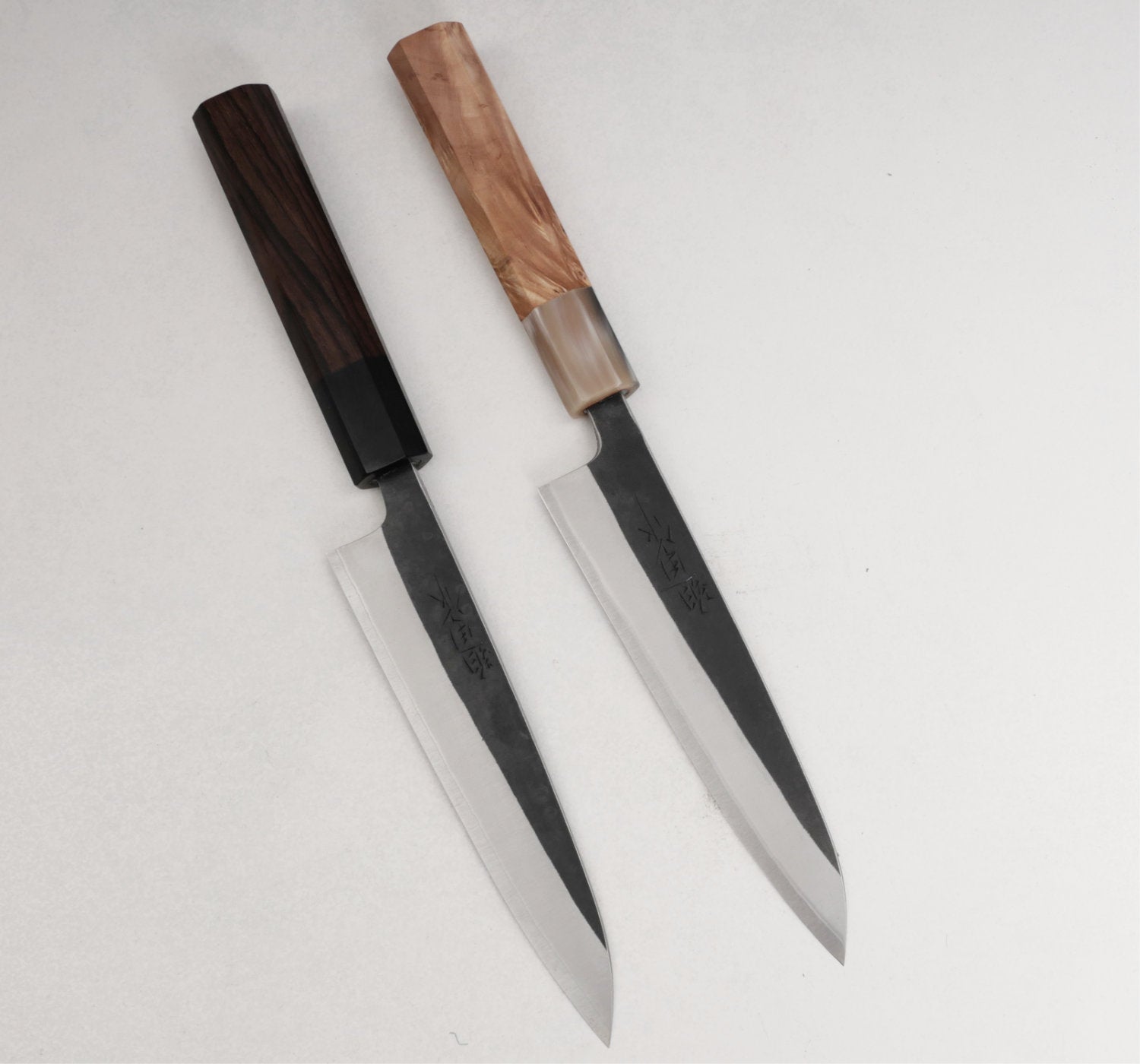 Utility knife