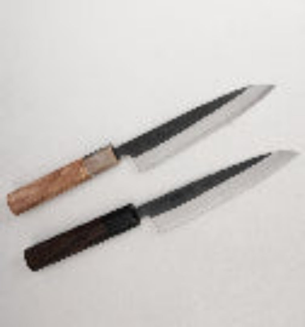 Utility knife