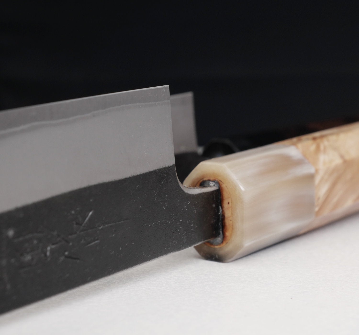 Utility knife