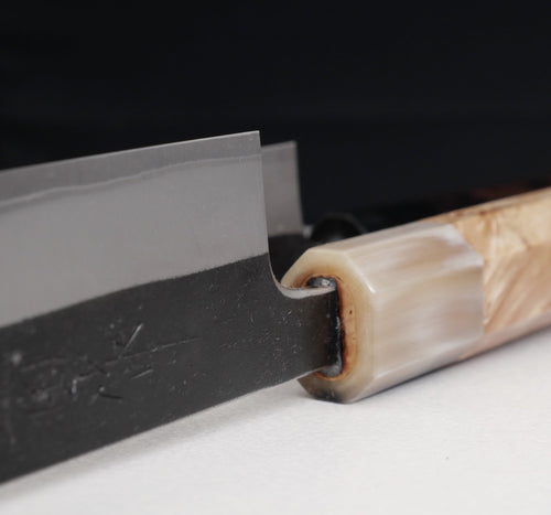 Utility knife