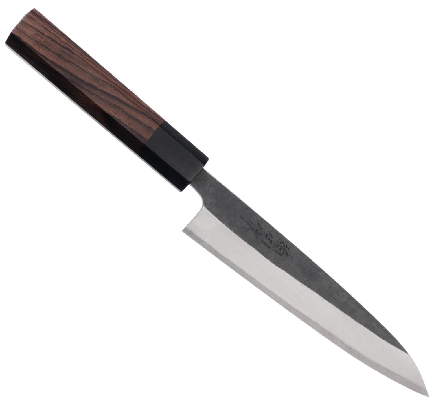 Allkniv