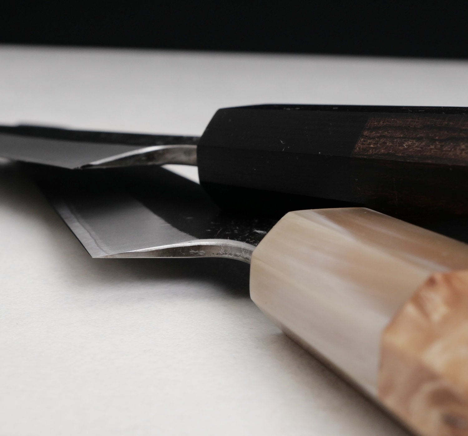 Utility knife