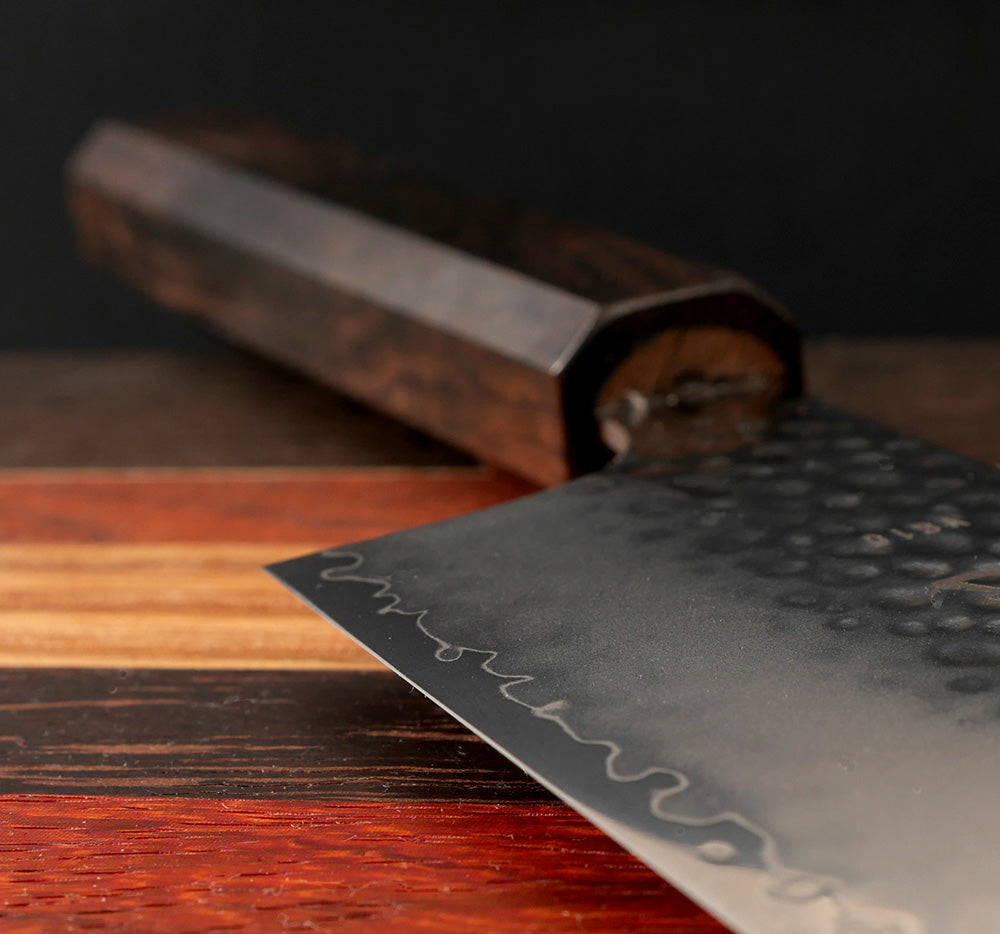 Nakiri