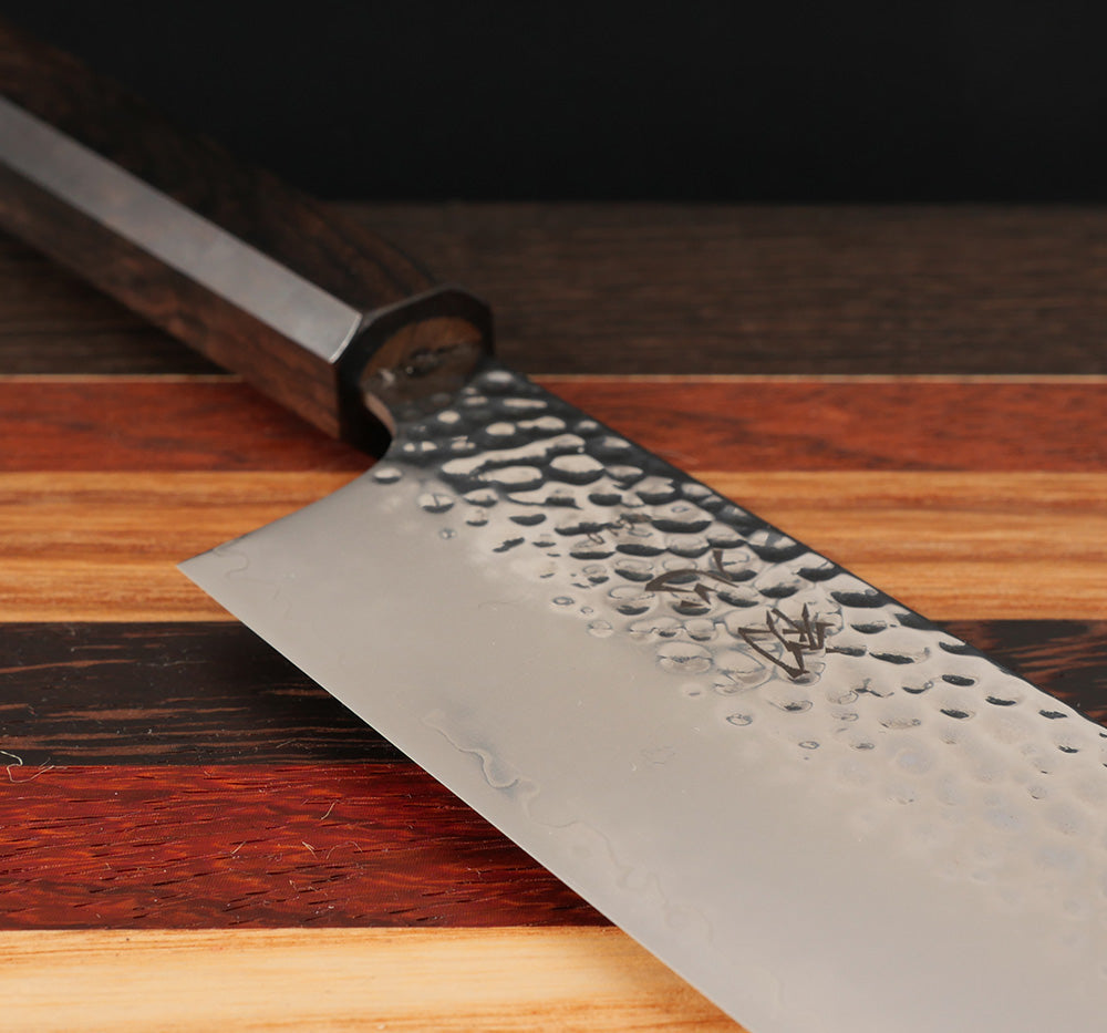 Nakiri