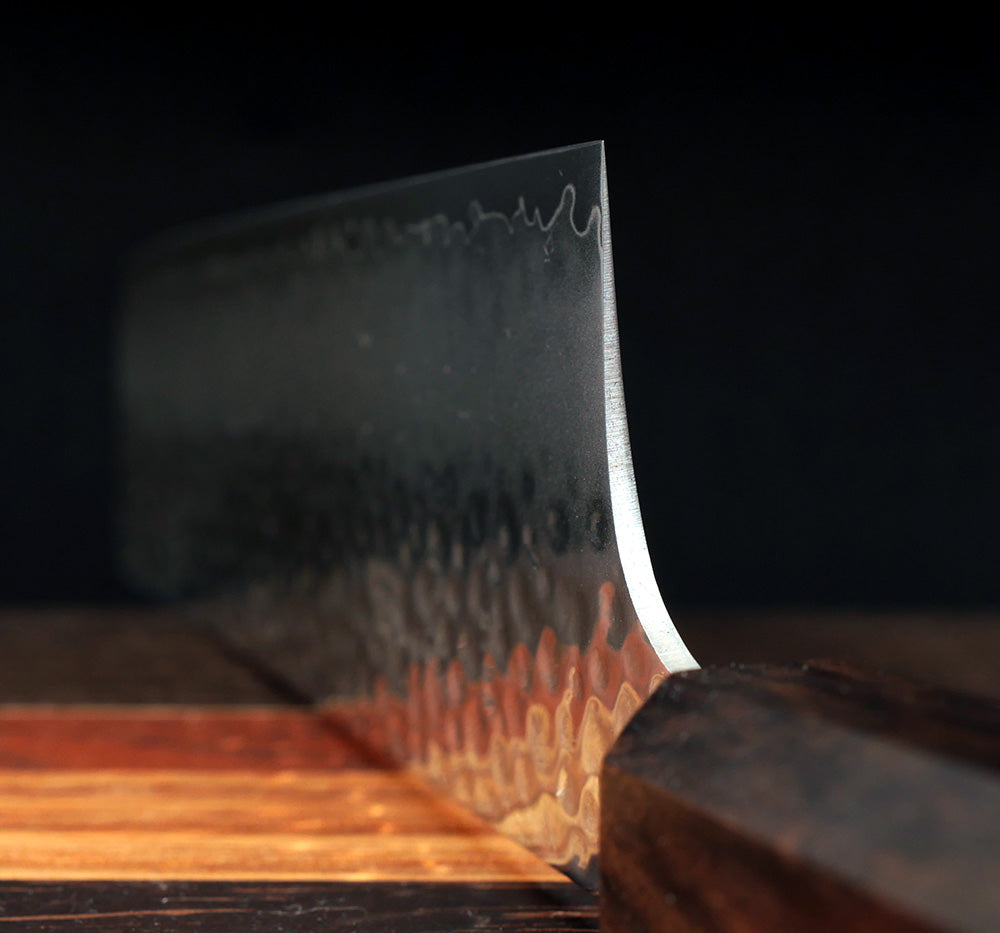Nakiri