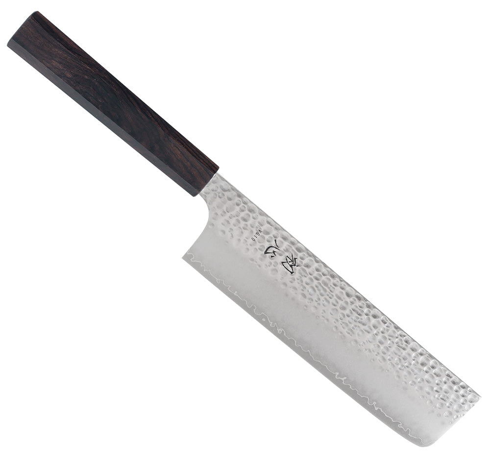 Nakiri