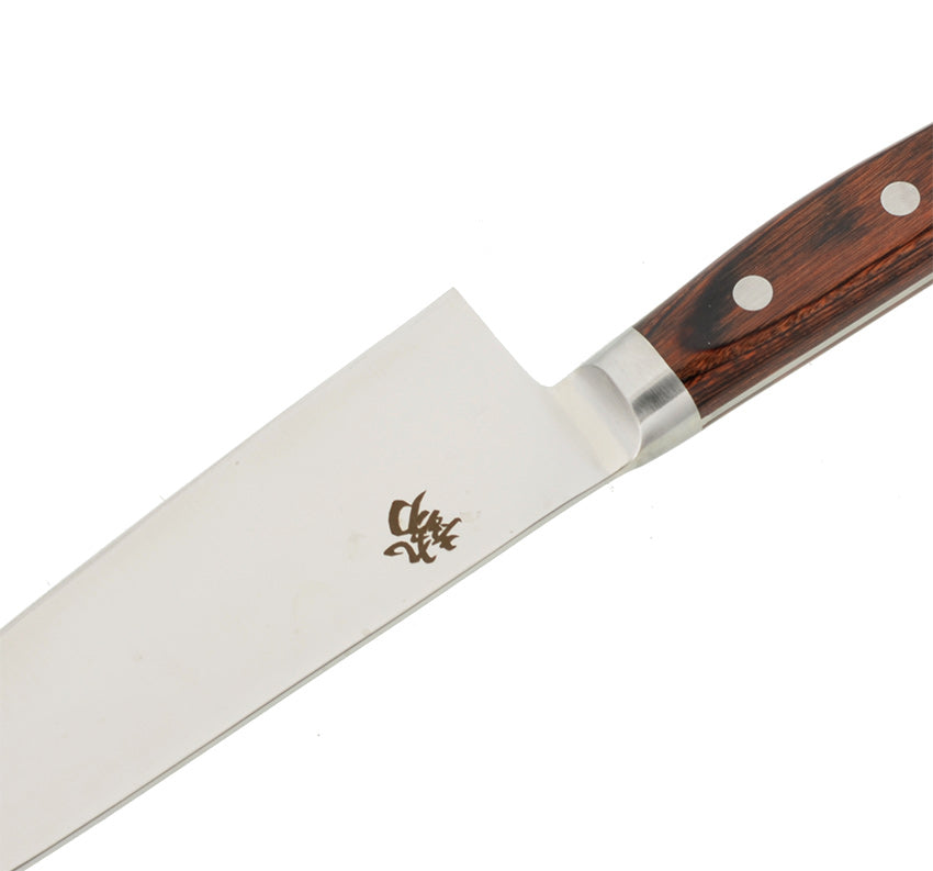 Santoku