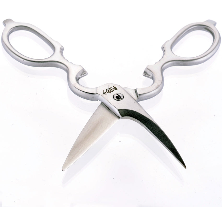Kitchen shears