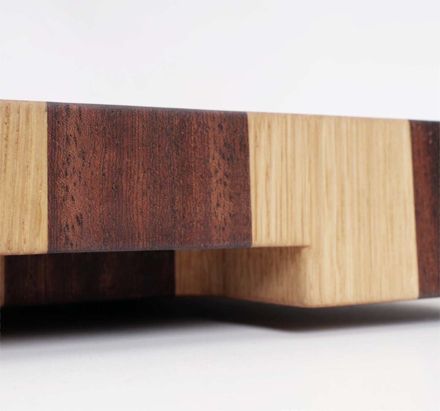 Custom Cutting Board
