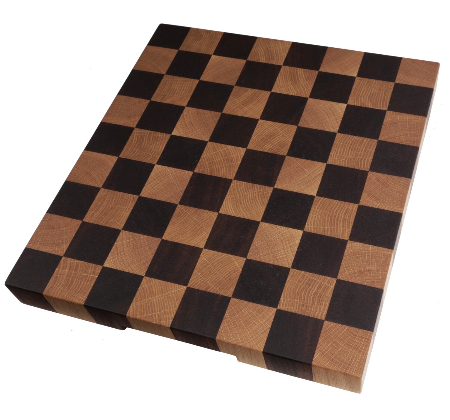 Custom Cutting Board