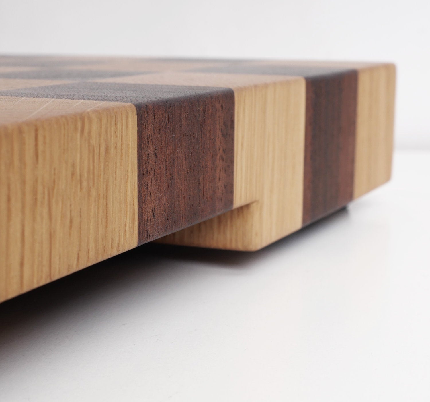 Custom Cutting Board