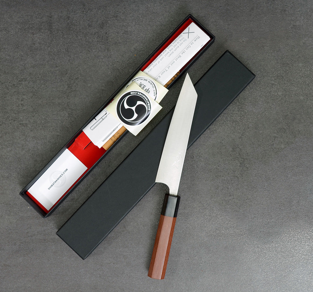 Utility knife
