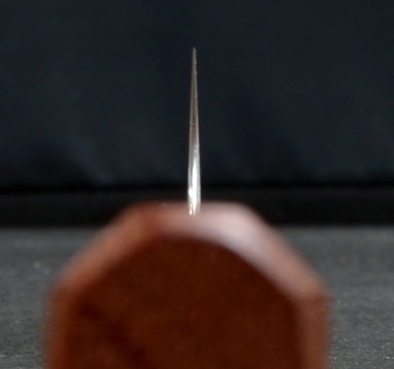 Utility knife