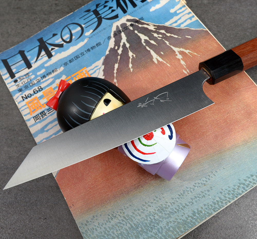 Utility knife