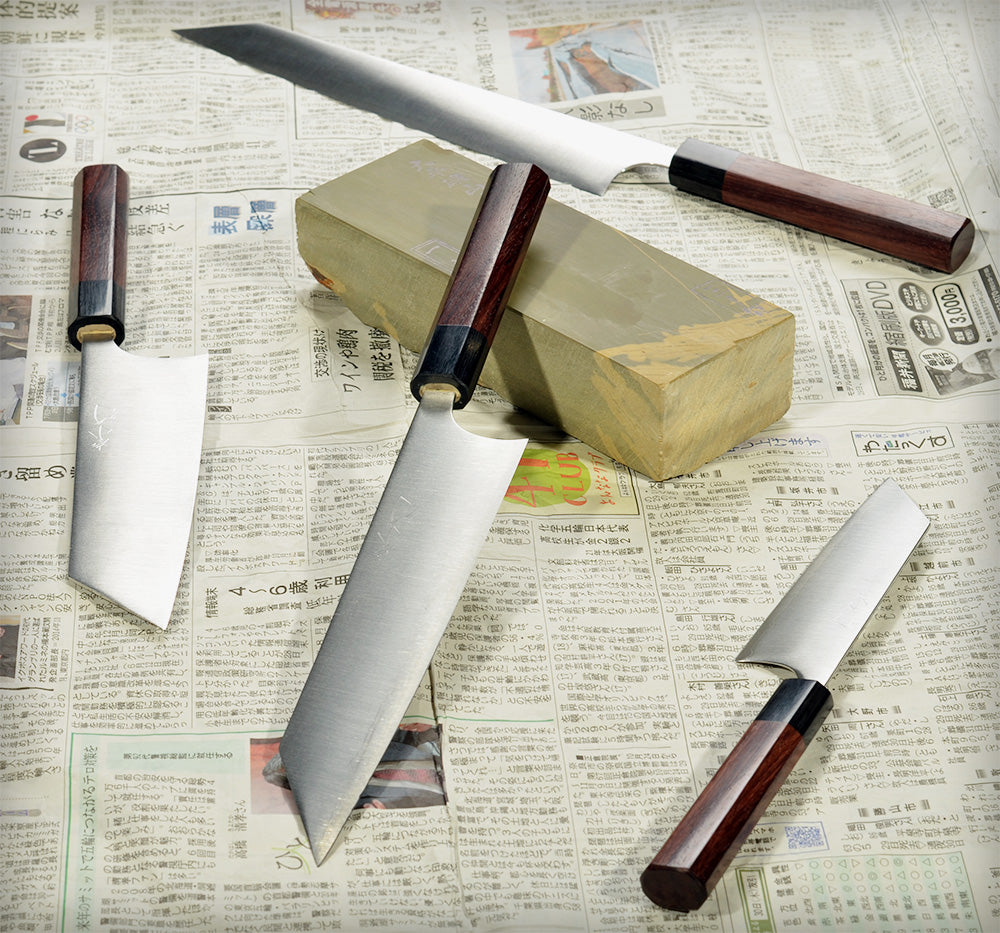 Sujihiki