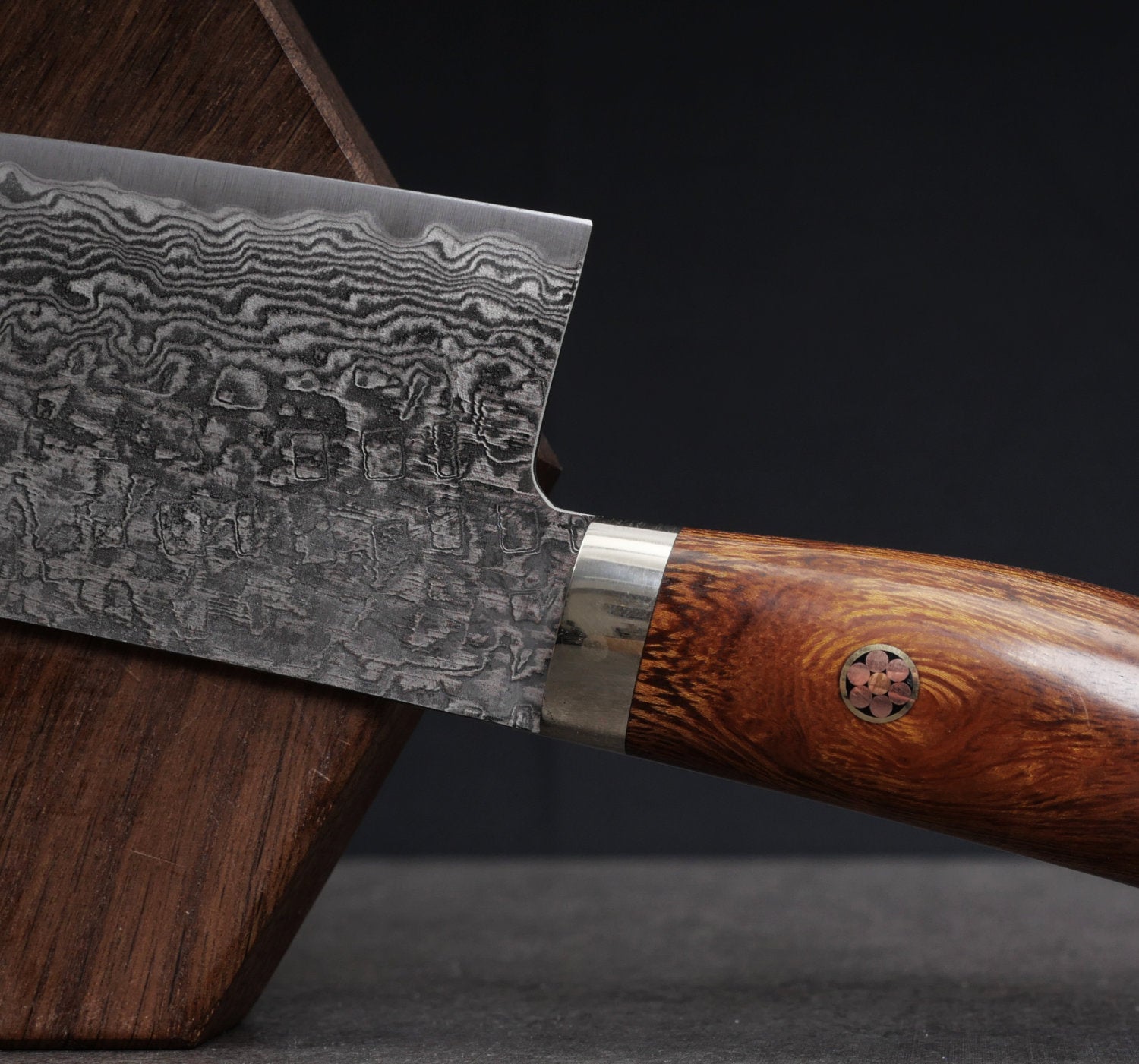 Santoku