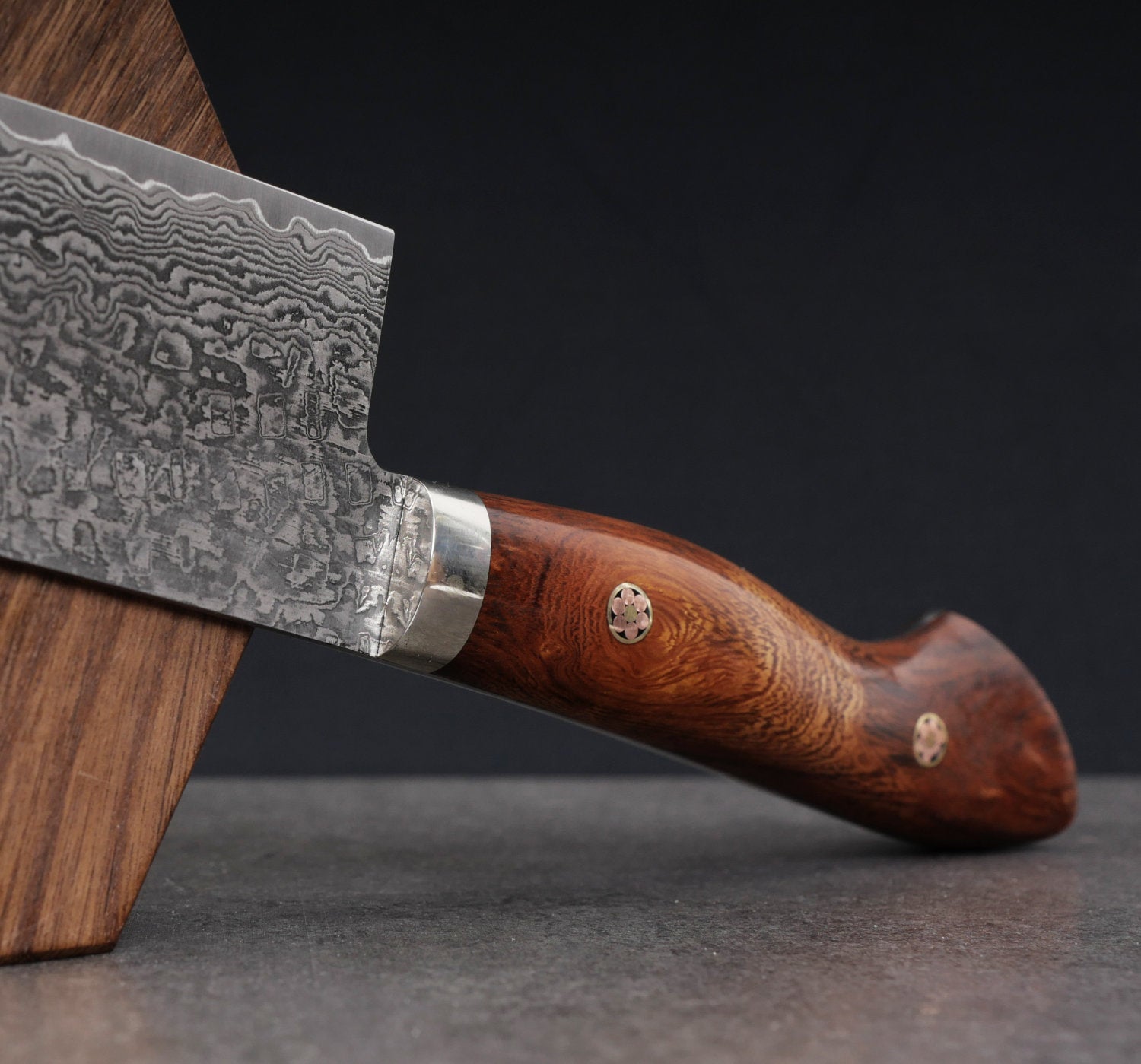 Santoku