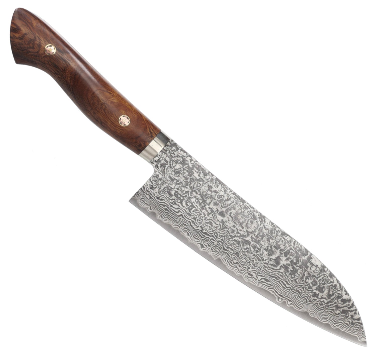 Santoku